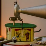 IL SAN VALENTINO DEL MUSEO SPADA