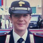 CARMIANO IN LUTTO PER MARIANGELA SPEDICATO, FU TRA LE PRIME DONNE AD ENTRARE NELL’ARMA DEI CARABINIERI