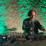 NOVITA’ DISCOGRAFICHE / ESCE “In un lampo del giorno” DI LAMINA/MAX NOCCO