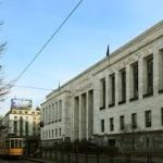 ULTIM’ORA / STORICO DECRETO DEL TRIBUNALE CIVILE DI MILANO SULL’EX ILVA: ‘METTETEVI IN REGOLA ENTRO IL 24 AGOSTO OPPURE CHIUDETE TUTTO’