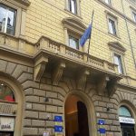 “Cuore e codice”, UN CONVEGNO A ROMA MERCOLEDI’ 18 SU TECNOLOGIA E SPIRITO