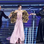 COVER, DUETTI, OSPITI VARI ED EVENTUALI, COSI’ IL FESTIVAL E’ ARRIVATO AL FINALE