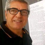 ESCE “ALBERTO CASIRAGHY. I sogni di un Pulcinoelefante tra Arte e Poesia”, IL SAGGIO CHE DONATO DI POCE HA DEDICATO ALL’ARTEFICE DI “un luogo magico di produzione di felicità”