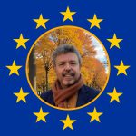 “Come il micelio per gli alberi”, AVVINCENTE ROMANZO DI DARIO DE JUDICIBUS