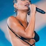 LA RIFLESSIONE / QUEL COMUNE SENSO DEL DECORO CHE ABBIAMO SMARRITO