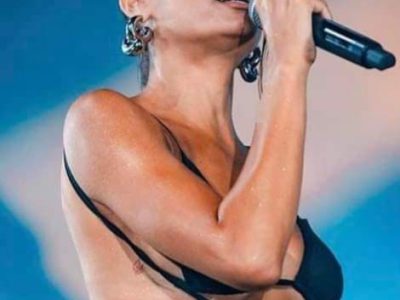 LA RIFLESSIONE / QUEL COMUNE SENSO DEL DECORO CHE ABBIAMO SMARRITO