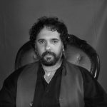 ESCE “Nictofilia”, ROMANZO FRA FANTASY E HORROR DI ANTARES DE NUNZIO