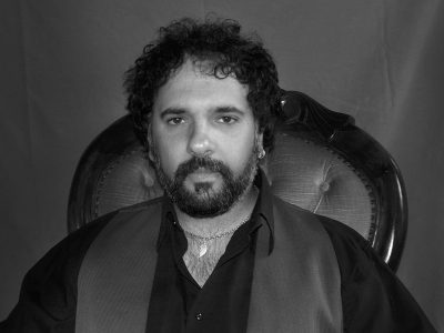 ESCE “Nictofilia”, ROMANZO FRA FANTASY E HORROR DI ANTARES DE NUNZIO