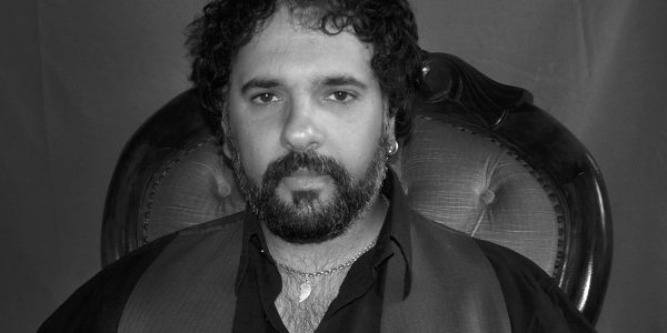 ESCE “Nictofilia”, ROMANZO FRA FANTASY E HORROR DI ANTARES DE NUNZIO