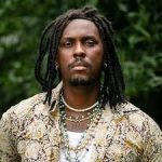 NOVITA’ EDITORIALI / LA COSCIENZA DI LUCAS. ARRIVA IN ITALIA LO SCRITTORE BRASILIANO STEFANO VOLP COL ROMANZO “Non ho mai visto la pioggia”