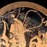 OGGI LA XI GIORNATA MONDIALE DELLA LINGUA ELLENICA. CI RICORDA CHE LA VITA DEGLI ESSERI UMANI E’ STRETTAMENTE CORRELATA A QUELLA DELLE PIANTE