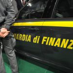 MAXI COOPERAZIONE INTERNAZIONALE CONTRO LA CONTRAFFAZIONE: FINANZA ITALIANA GUIDA LE NUOVE OPERAZIONI