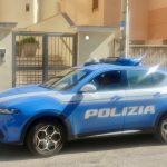 RAPINA IN CASA A GALLIPOLI: ARRESTATO MINORENNE, DENUNCIATI DUE COMPLICI