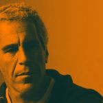 EPSTEIN – L’ORGIA DEL POTERE