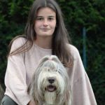 MORTE DI JULIE TRONET, LA STUDENTESSA FRANCESE A LECCE: IL CASO E’ STATO CHIUSO, MA LA FAMIGLIA NON ESCLUDE NUOVE MOSSE. CON L’ APPROFONDIMENTO E LA RICERCA DI leccecronaca.it