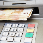 PRELIEVI IMMEDIATI NEI SITI SCOMMESSE: COME FUNZIONANO