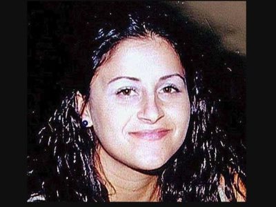 UGENTO, IL MISTERO DELLA SPARIZIONE DI ROBERTA MARTUCCI: NUOVE RIVELAZIONI RIACCENDONO LE INDAGINI