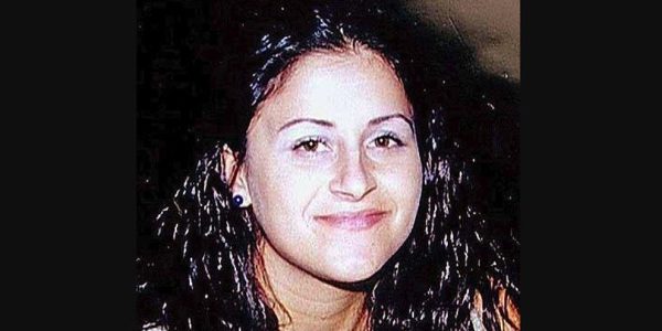 UGENTO, IL MISTERO DELLA SPARIZIONE DI ROBERTA MARTUCCI: NUOVE RIVELAZIONI RIACCENDONO LE INDAGINI