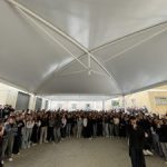 DUE GIORNI DI COGESTIONE, NON OCCUPAZIONE. IL COMUNICATO DEI RAGAZZI DEL “Palmieri” DEL MOVIMENTO “Alea”. IL COMMENTO DI leccecronaca.it