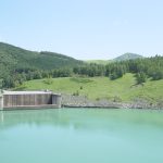 LE PIOGGE HANNO MIGLIORATO LA SITUAZIONE, MA OCCORRE INTERVENIRE SULLA GESTIONE DELL’ACQUA