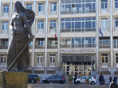 “Un’ordinanza che non chiude il caso”, ULIVIVO TORNA A CHIEDERE CHIAREZZA SULL’INTERA QUESTIONE XYLELLA