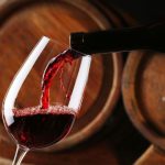 SCOPERTE IN TUTTA ITALIA NUMEROSE FRODI NEL SETTORE VITIVINICOLO