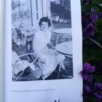 NEL RICORDO DI VIERA: L’8 IN ITALIANO, UN’ARMA CONTRO IL  SILENZIO