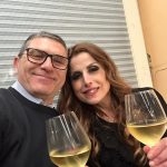 INTERPRETAZIONE POETICA DELLO SCRITTORE DINO TROPEA