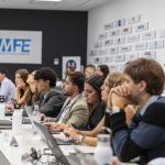 DOPO LA LAUREA: 10 MOTIVI PER SCEGLIERE UN MASTER. LA GUIDA DELL’EX STUDENTE DIVENTATO TOP MANAGER IN SOLI CINQUE ANNI