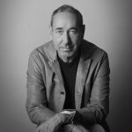 SULL’IMPROVVISAZIONE TEATRALE CON MINGO DE PASQUALE IL QUARTO APPUNTAMENTO CON I “Per_corsi d’arte a Teatro” A GALATINA MERCOLEDI’ 18