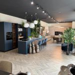 SG ARREDI PROTAGONISTA A LECCE:  ARREDO, DESIGN E VISIONE IN UN EVENTO ESCLUSIVO DAL 15 AL 18 MAGGIO