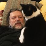 POESIE IN FORMA DI HAIKU. “Mia” DI TONI PICCINI SULLA VIOLENZA DI GENERE