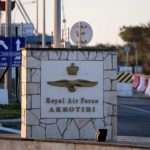 LA GUERRA CONTINUA A TUTTO ORRORE E STA PURE ARRIVANDO VICINO A NOI