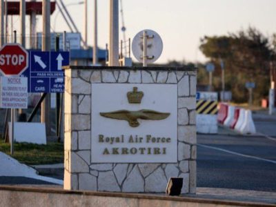 LA GUERRA CONTINUA A TUTTO ORRORE E STA PURE ARRIVANDO VICINO A NOI