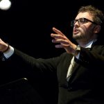 BATTAGLIE IDENTITARIE IN UN MONDO SEMPRE PIU’ OMOLOGATO: E’ NATA UN’ALLEANZA PER SALVARE I DIALETTI. LA PRESENTAZIONE DEL PRESIDENTE DEL COMITATO ALESSANDRO MOCELLIN