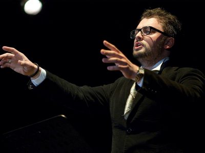 BATTAGLIE IDENTITARIE IN UN MONDO SEMPRE PIU’ OMOLOGATO: E’ NATA UN’ALLEANZA PER SALVARE I DIALETTI. LA PRESENTAZIONE DEL PRESIDENTE DEL COMITATO ALESSANDRO MOCELLIN