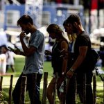 I GIOVANI DI OGGI, IN UN MONDO CHE E’ GIA’ CAMBIATO, ALLA RICERCA DI LIBERTA’, RESPONSABILITA’ E RELAZIONE