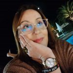 “Ci penserò domani”. SCENA TEATRALE INEDITA IN UN DIALOGO CON IL TEMPO