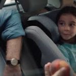 UN PENSIERO PER I PADRI SEPARATI