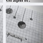 DAL BLOG AL LIBRO: TRASFORMARE I CONTENUTI DIGITALI IN UN PROGETTO EDITORIALE CONCRETO