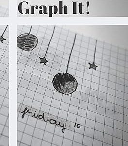 DAL BLOG AL LIBRO: TRASFORMARE I CONTENUTI DIGITALI IN UN PROGETTO EDITORIALE CONCRETO