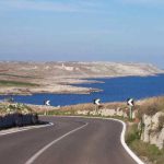 CONTROLLI SULLA LITORANEA ADRIATICA A CONTRASTO CORSE CLANDESTINE