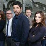 NOVITA’ EDITORIALI / DI DE GIOVANNI, MALVALDI E ROBECCHI: TRE APPASSIONANTI GIALLI ITALIANI