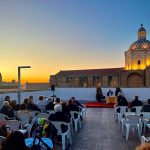 CAMPI SALENTINA ALLA VENTICINQUESIMA EDIZIONE DELLA ‘CITTA’ DEL LIBRO’ DA GIOVEDI’ 23 A DOMENICA 26 APRILE