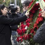 VIA FANI, 48 ANNI DOPO: IL RITO STANCO DELLE COMMEMORAZIONI E LA MEMORIA NEGATA