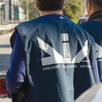 SGOMINATA FRANGIA DELLA SACRA CORONA UNITA / AGGIORNAMENTI