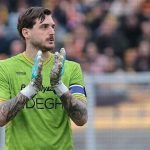 LA SCONFITTA ALL’OLIMPICO IN SINTESI, CON I COMMENTI DEI PROTAGONISTI