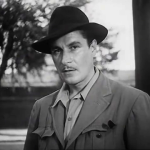 POLVERE DI STELLE / AMEDEO NAZZARI NELLA STORIA DEL CINEMA ITALIANO