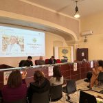 “Come stai?”. UNA RICERCA SULLA SALUTE DEI LECCESI. RESOCONTO DELLA CONFERENZA STAMPA DI QUESTA MATTINA