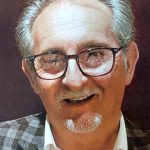 “Adelaide”, ROMANZO DI MARCO PIACENTE A SAN PIETRO VERNOTICO MERCOLEDI’ 18